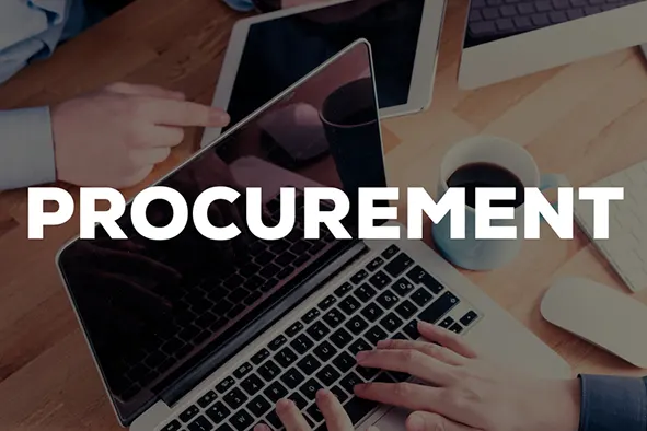 procurement