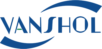 Vanshol