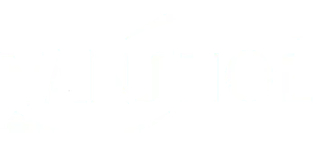 Vanshol Logo