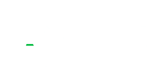 Vanshol Precision Mold